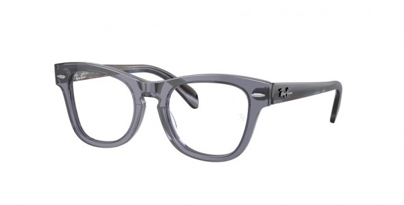 Ray-Ban RY9707V 3924