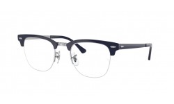 Ray-Ban Clubmaster Metal RX3716VM 3148