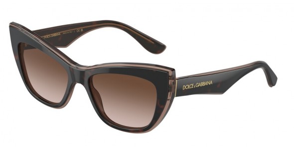 Dolce & Gabbana DG4417 325613