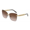 Dolce & Gabbana DG2289 02/13