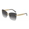 Dolce & Gabbana DG2289 02/8G