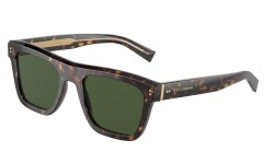 Dolce & Gabbana DG4420 502/71