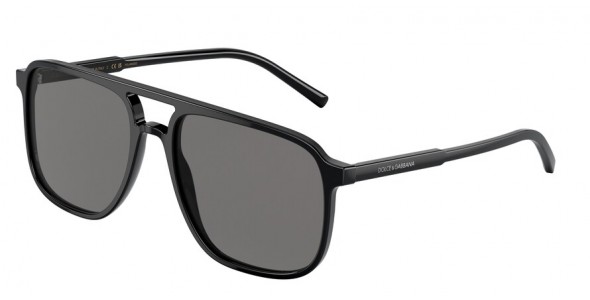 Dolce & Gabbana DG4423 501/81