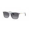 Ray-Ban Chris RB4187 6592T3