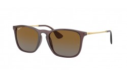 Ray-Ban Chris RB4187 6593T5