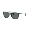 Ray-Ban Chris RB4187 666381