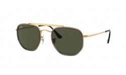 Ray-Ban The Marshal II RB3648M 923931