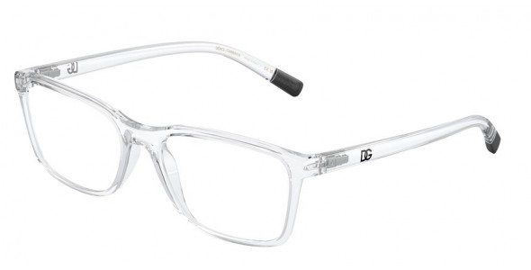 Dolce & Gabbana DG5091 3133