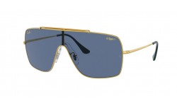 Ray-Ban Wings II RB3697 924580