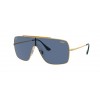 Ray-Ban Wings II RB3697 924580