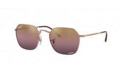 Ray-Ban Jim RB3694 9202G9