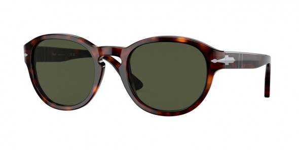 Persol PO3304S 24/31