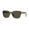 Persol PO3305S 24/31