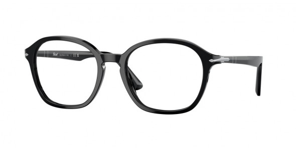 Persol PO3296V 95