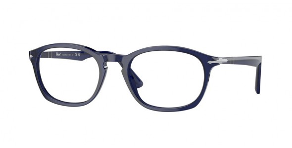 Persol PO3303V 181