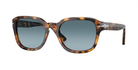 Persol PO3305S 1052S3