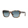 Persol PO3305S 1052S3