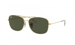 Ray-Ban RB3799 001/31