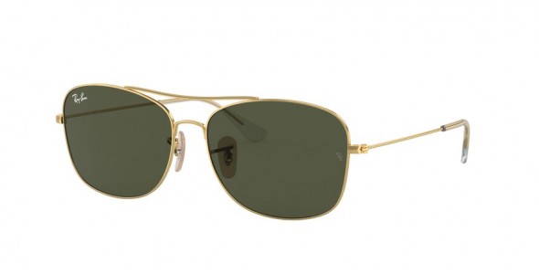 Ray-Ban RB3799 001/31