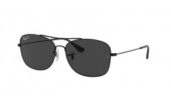 Ray-Ban RB3799 002/48