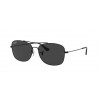 Ray-Ban RB3799 002/48