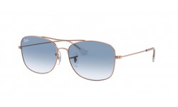 Ray-Ban RB3799 92023F