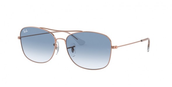 Ray-Ban RB3799 92023F