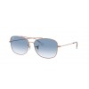 Ray-Ban RB3799 92023F