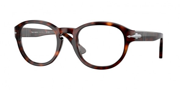 Persol PO3304S 24/GG