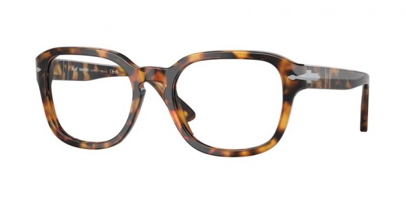 Persol PO3305S 1052GH