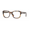 Persol PO3305S 1052GH