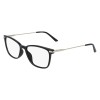 Calvin Klein CK20705 001