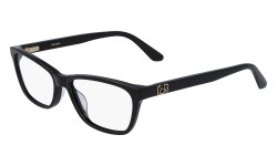 Calvin Klein CK20530 001