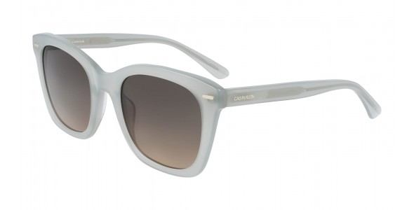 Calvin Klein CK21506S 335