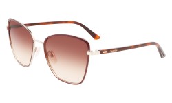 Calvin Klein CK21130S 200