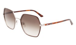 Calvin Klein CK21131S 200