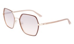 Calvin Klein CK21131S 208