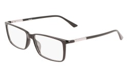 Calvin Klein CK21523 001