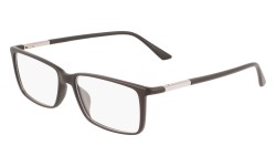 Calvin Klein CK21523 002