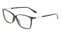 Calvin Klein CK21524 001