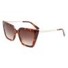 Calvin Klein CK22516S 220