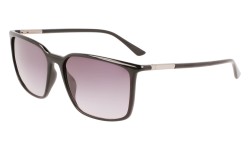 Calvin Klein CK22522S 001