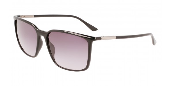 Calvin Klein CK22522S 001