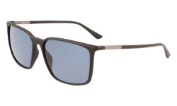 Calvin Klein CK22522S 002