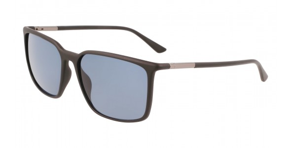 Calvin Klein CK22522S 002