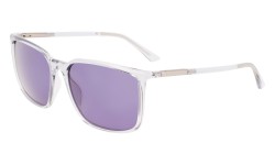 Calvin Klein CK22522S 070