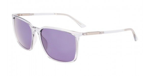 Calvin Klein CK22522S 070