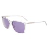 Calvin Klein CK22522S 070