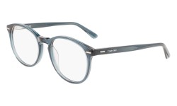 Calvin Klein CK22504 431