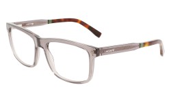 Lacoste L2890 020